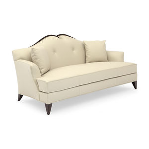 классический диван