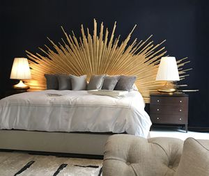 кровать размер king size