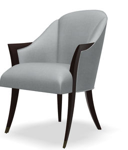 классический cтул для столовых