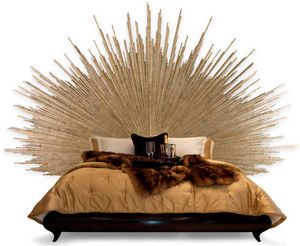кровать размер king size