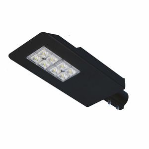 прожектор IP65