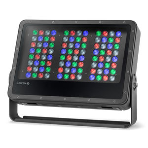 прожектор IP67