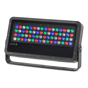 прожектор IP67 1