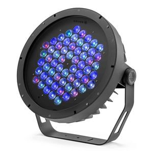прожектор IP66