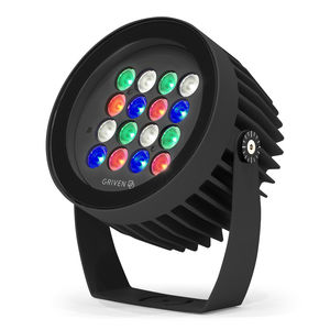 прожектор IP67