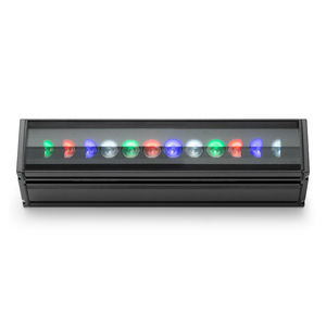 прожектор IP67 1