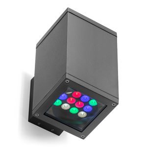 прожектор IP66 1