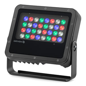 прожектор IP67