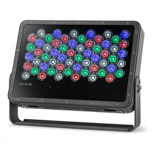 прожектор IP67