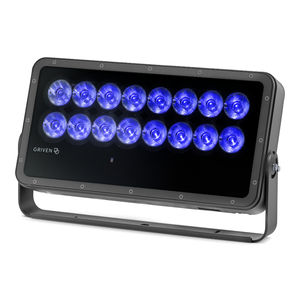 прожектор IP67 1