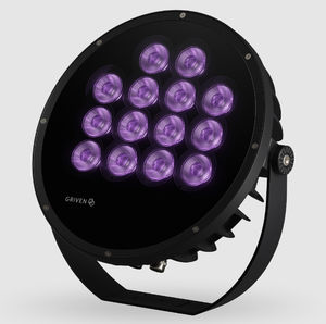прожектор IP67