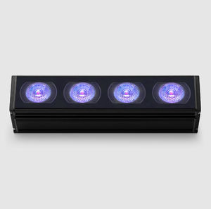 прожектор IP67