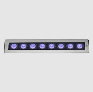 прожектор IP67