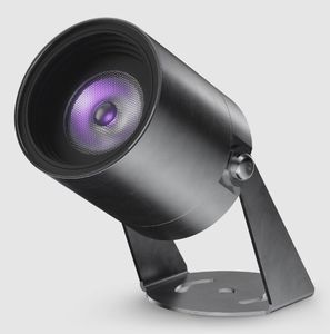 прожектор IP67 1
