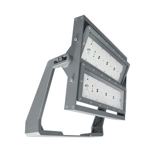 прожектор IP66