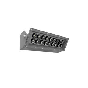 прожектор IP66