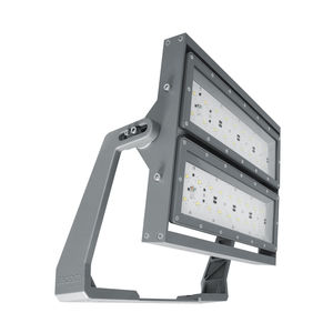 прожектор IP66