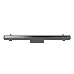 прожектор IP67