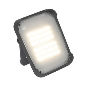 прожектор IP54