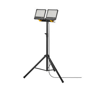 прожектор IP54