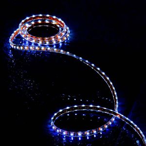 осветительная лента LED