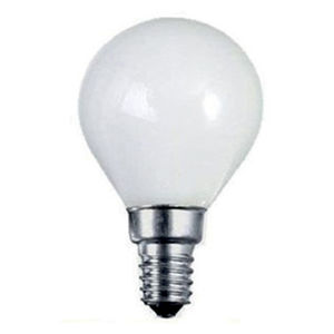 лампочка LED