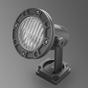 прожектор IP67