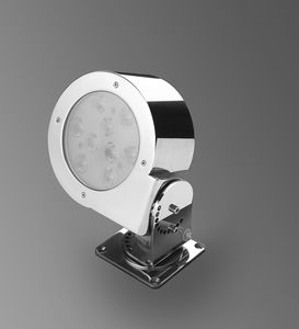 прожектор IP68