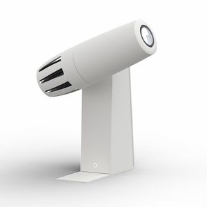 гобо-проектор IP20
