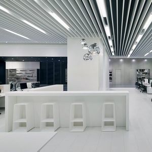 подвесной светильник