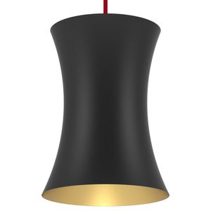 подвесная лампа 1
