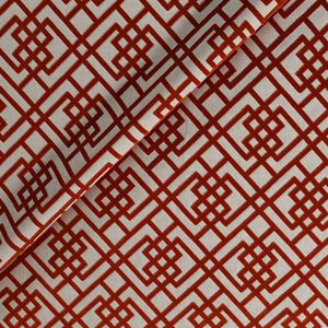 обивочная ткань