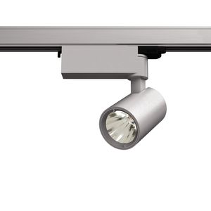 светильник на рейке LED