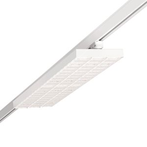 светильник на рейке LED