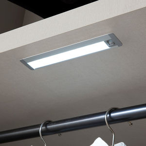 подсветка для шкафа LED