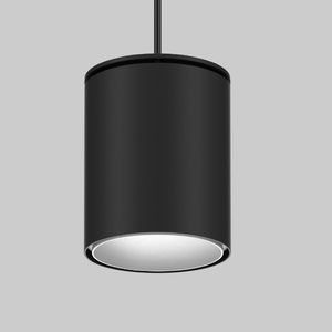 подвесный точечный светильник 1
