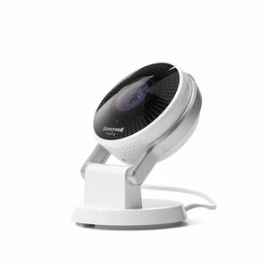 камера для наблюдения CCTV