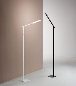 напольная лампа 1
