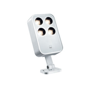 прожектор IP66