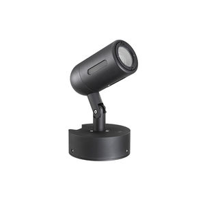 прожектор IP66