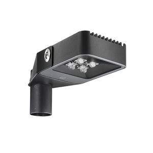 прожектор IP66