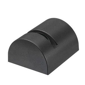прожектор IP65