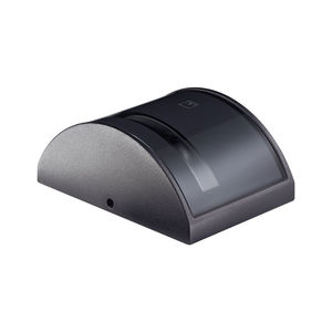 прожектор IP65