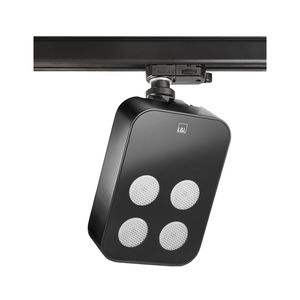 прожектор IP40