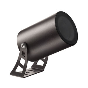 прожектор IP66