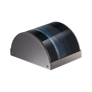 прожектор IP65