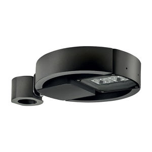 прожектор IP66