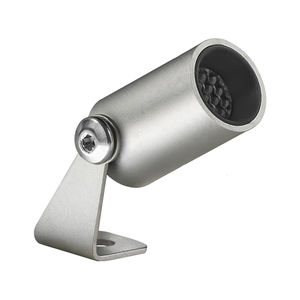 прожектор IP40