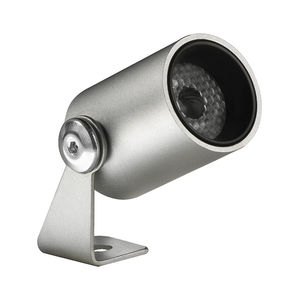 прожектор IP40