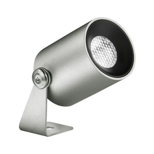 прожектор IP40